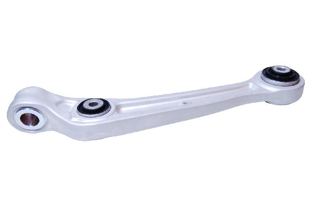 2013-2018 Audi S8 Suspension Control Arm - Front Right Lower Forward (Mevotech)