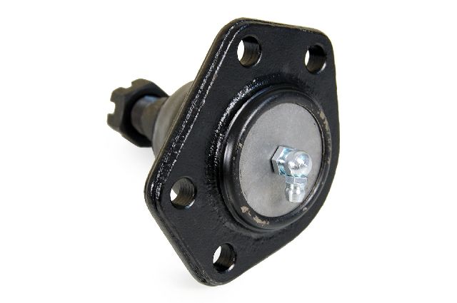 1960-1962 Chevrolet Suburban Suspension Ball Joint - Front Upper (Mevotech)
