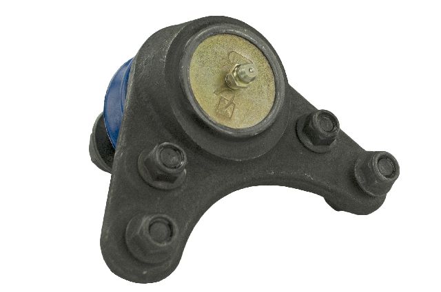 2004-2012 GMC Canyon Suspension Ball Joint - Front Upper (Mevotech)
