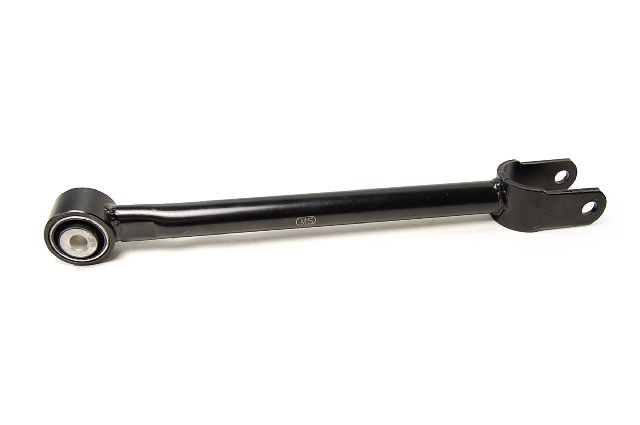 2005-2023 Chrysler 300 Lateral Arm - Rear Lower Forward (Mevotech)
