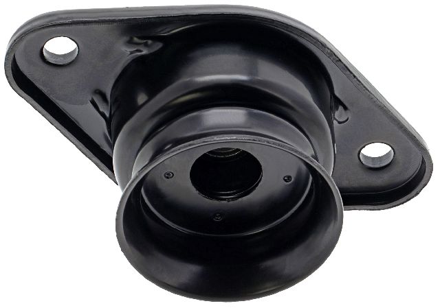 2012-2017 Hyundai Azera Suspension Shock Absorber Mount - Rear (Mevotech)