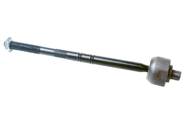 2007-2014 Mercedes-Benz CL600 Steering Tie Rod End - Front Inner (Mevotech)