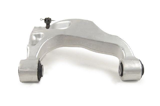 2002-2006 Nissan Altima Suspension Control Arm and Ball Joint Assembly - Rear Left Upper (Mevotech)