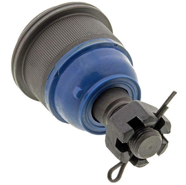 2011-2022 Ram 3500 Suspension Ball Joint - Front Upper (Mevotech)