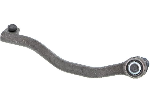 2013-2016 Mini Cooper Paceman Steering Tie Rod End - Front Right Outer (Mevotech)