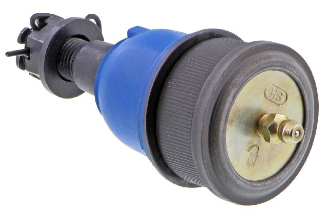1999-2004 Honda Odyssey Suspension Ball Joint - Front Lower (Mevotech)