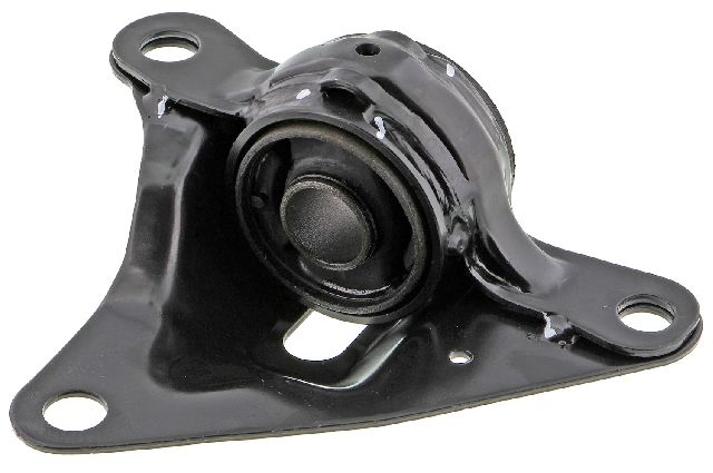 2010-2011 Honda Insight Suspension Control Arm Bushing - Front Left Rearward (Mevotech)