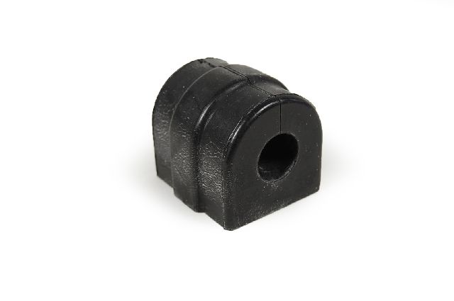 1997-2000 BMW 528i Suspension Stabilizer Bar Bushing - Front To Frame (Mevotech)