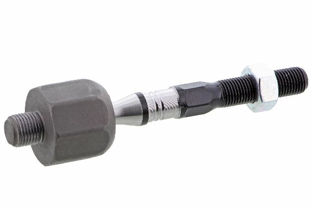 2014-2020 Acura RLX Steering Tie Rod End - Front Inner (Mevotech)
