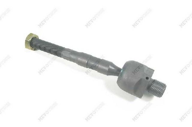 1996-1998 Mazda MPV Steering Tie Rod End - Front Right Inner (Mevotech)