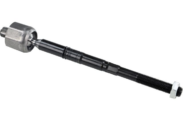 2013-2018 BMW 320i Steering Tie Rod End - Front Inner (Mevotech)