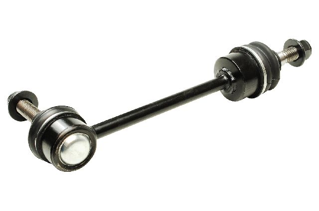 1995-1997 Lincoln Town Car Suspension Stabilizer Bar Link Kit - Front (Mevotech)