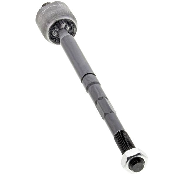 2014-2017 Chevrolet Caprice Steering Tie Rod End - Front Inner (Mevotech)