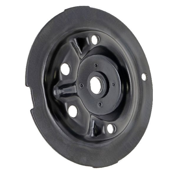 2009-2010 Pontiac Vibe Suspension Coil Spring Seat - Front Upper (Mevotech)