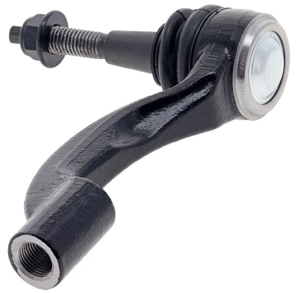2013-2019 Cadillac ATS Steering Tie Rod End - Front Left Outer (Mevotech)