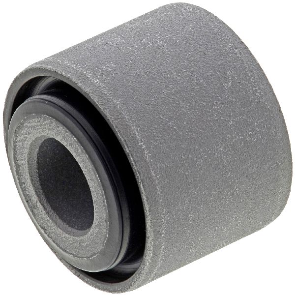 2011-2015 Ram 4500 Suspension Track Bar Bushing - Front (Mevotech)