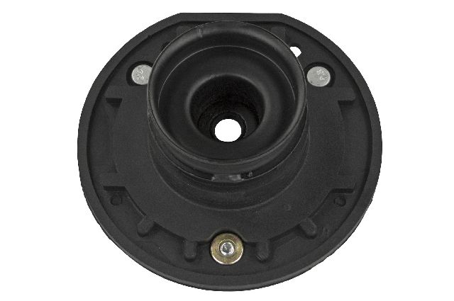 1995-1999 Chevrolet Cavalier Suspension Strut Mount Kit - Front (Mevotech)