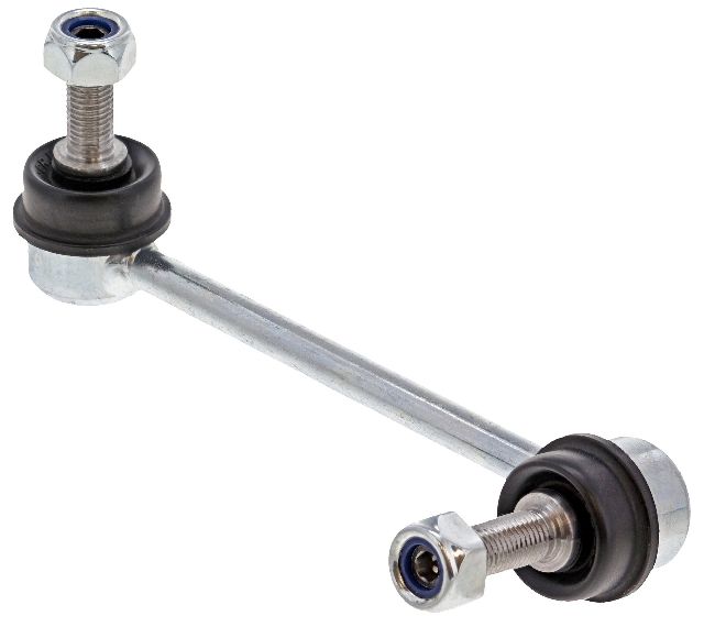 2009-2014 Acura TSX Suspension Stabilizer Bar Link Kit - Rear Right (Mevotech)