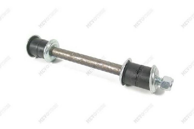 1986-1994 Nissan D21 Suspension Stabilizer Bar Link Kit - Front (Mevotech)