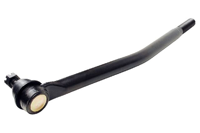 2003-2006 Ford E-250 Steering Tie Rod End - Front Left Inner (Mevotech)