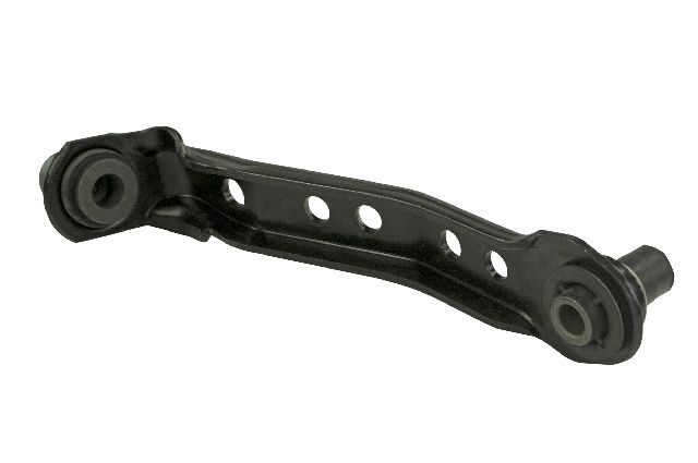 2013-2019 Nissan Sentra Suspension Control Arm Link - Front Left Upper (Mevotech)