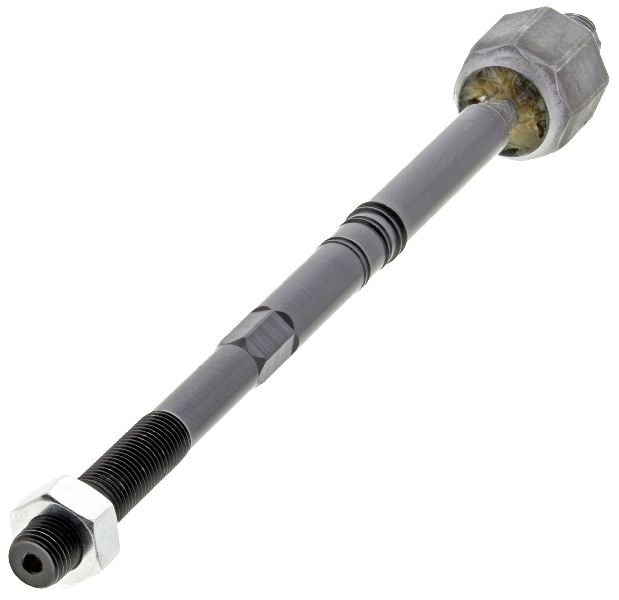 2008-2009 Saturn Astra Steering Tie Rod End - Front Inner (Mevotech)