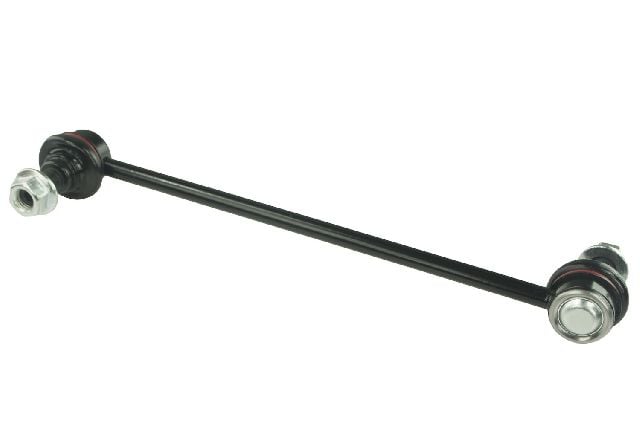 2011-2016 Kia Optima Suspension Stabilizer Bar Link Kit - Front (Mevotech)