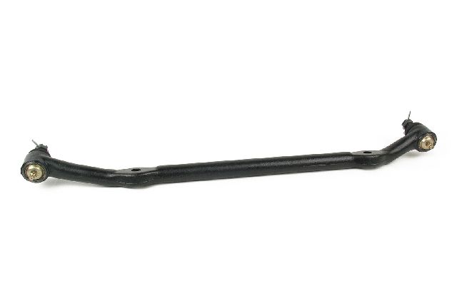 1978-1981 Buick Century Steering Center Link - Front (Mevotech)