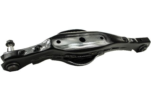 2011-2015 Lincoln MKX Suspension Control Arm - Rear Left Lower Rearward (Mevotech)