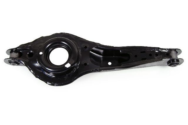 2004-2013 Mazda 3 Suspension Control Arm - Rear Lower (Mevotech)