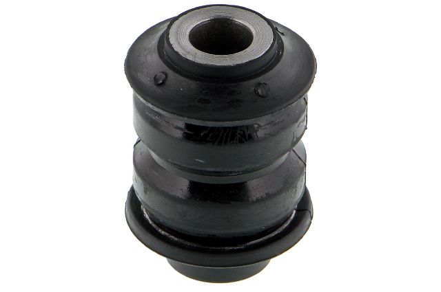 2010-2017 Chevrolet Equinox Suspension Control Arm Bushing - Front Lower Forward (Mevotech)