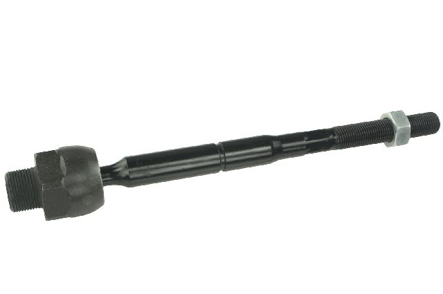 2011 Ram Dakota Steering Tie Rod End - Front Inner (Mevotech)