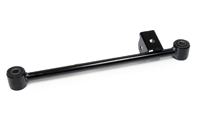 1997-1999 Subaru Legacy Lateral Arm - Rear Right Rearward (Mevotech)
