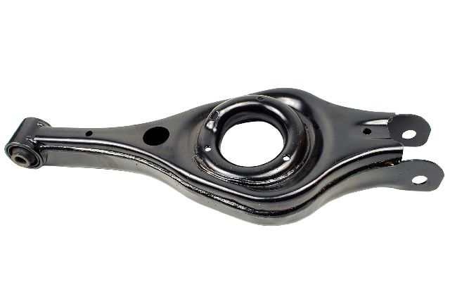 2006-2010 Hyundai Sonata Suspension Control Arm - Rear Left Lower (Mevotech)