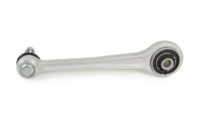 2000-2002 BMW X5 Lateral Arm and Ball Joint Assembly - Rear Upper Forward (Mevotech)