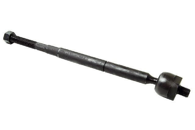 2007-2009 Pontiac G5 Steering Tie Rod End - Front Inner (Mevotech)