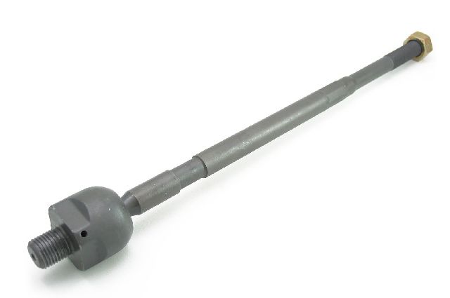 1994-1995 Mazda RX-7 Steering Tie Rod End - Front Inner (Mevotech)