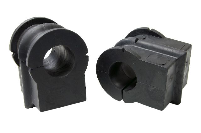 2007-2011 Nissan Altima Suspension Stabilizer Bar Bushing Kit - Front To Frame (Mevotech)