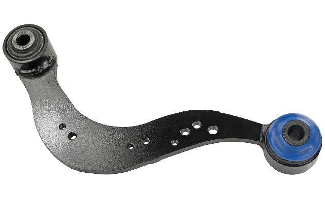 2010-2022 Lexus RX450h Lateral Arm - Rear Upper (Mevotech)