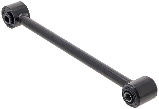 2001-2003 Toyota Highlander Suspension Control Arm - Rear Lower Forward (Mevotech)