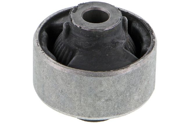 2007-2012 Nissan Sentra Suspension Control Arm Bushing - Front Lower Rearward (Mevotech)