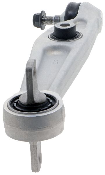 2020-2024 Tesla Y Suspension Control Arm and Ball Joint Assembly - Front Lower Forward (Mevotech)