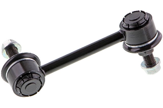 2016-2023 Mazda MX-5 Miata Suspension Stabilizer Bar Link Kit - Front Left (Mevotech)