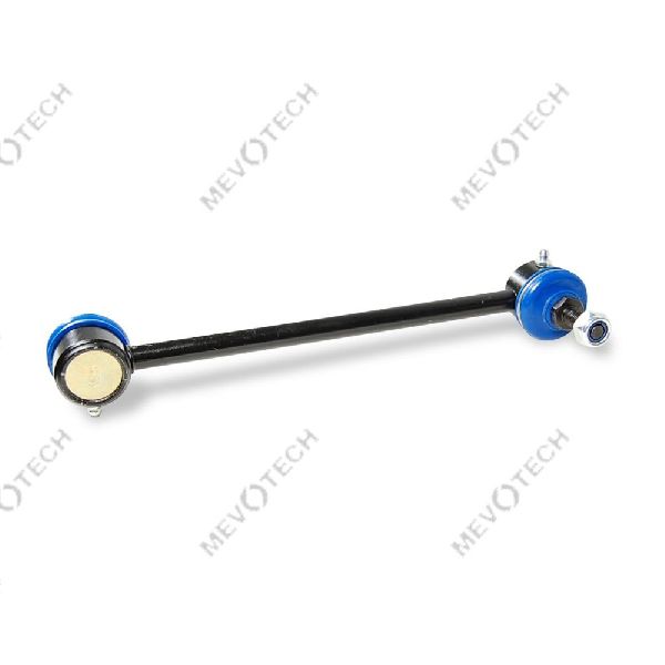 1995-2000 Ford Contour Suspension Stabilizer Bar Link Kit - Front (Mevotech)