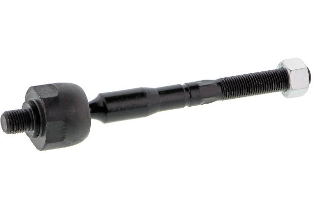 2010-2011 Mercury Milan Steering Tie Rod End - Front Inner (Mevotech)