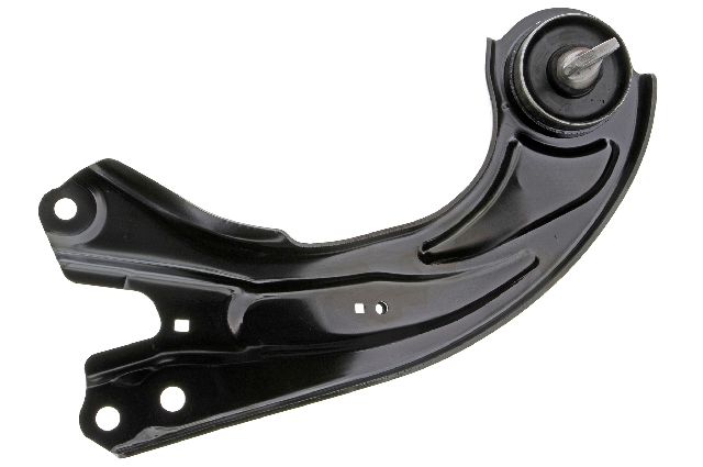 2017-2025 Honda CR-V Suspension Trailing Arm - Rear Left (Mevotech)