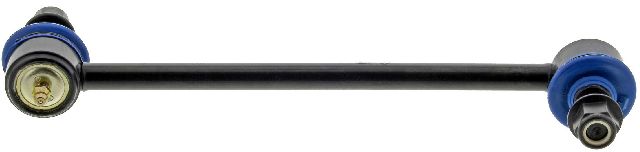 2005-2010 Chevrolet Cobalt Suspension Stabilizer Bar Link Kit - Front (Mevotech)