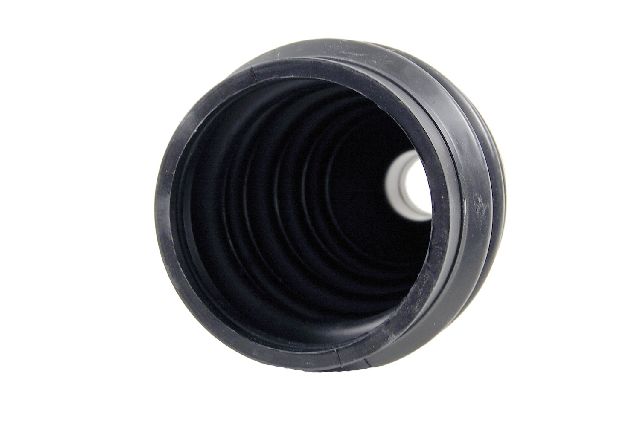 1993-1998 Mitsubishi Galant CV Joint Boot - Front Outer (Mevotech)