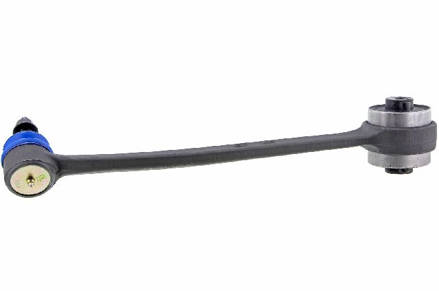 2015-2023 Ford Mustang Suspension Control Arm and Ball Joint Assembly - Front Left Lower Forward (Mevotech)
