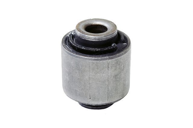 2004-2008 Acura TSX Suspension Control Arm Bushing Kit - Rear Upper (Mevotech)